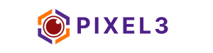 Pixel3.net